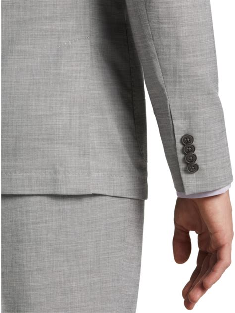 michael kors suit separates|micheal koes track suit.